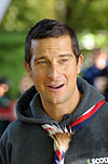 https://upload.wikimedia.org/wikipedia/commons/thumb/f/f7/Coventry_Scouts_groups_have_a_visit_from_Bear_Grylls.jpg/100px-Coventry_Scouts_groups_have_a_visit_from_Bear_Grylls.jpg